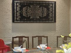 -井水小厨·湘菜(活力广场店)