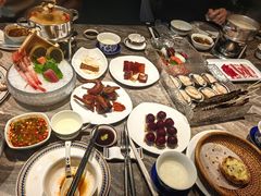 -欧记·龙城港(欣都店)