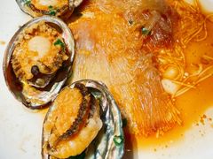 -徐记海鲜(曲江南湖店)