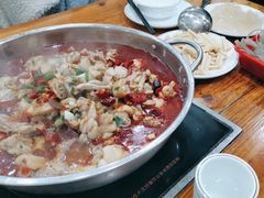 -专业跳跳蛙·彭彭老铺(步行街店)