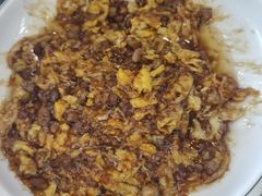 -民族饭荘(新华大街店)