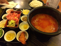 iphone_upload_pic-阿香米线(北京华联万柳店)