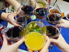 -张福记(陇海中路店)