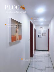 -E.beauty驻颜·痘敏肌调理中心