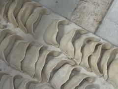 -向群锅饺(登高路店)