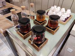 -郑州美盛喜来登大酒店