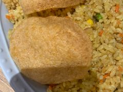 -长勺子东南亚(街道口店)