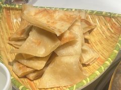 -涿派·炝锅鱼(涿州店)