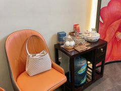 -厝包四点金·潮宴(太古仓店)