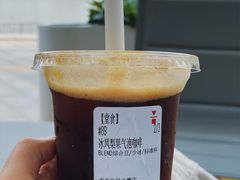 -代数学家algebraist(仙林金鹰店)