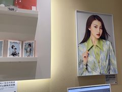 -海马体照相馆(义乌之心店)