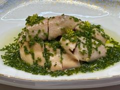 -肆季荟·SEASONS(江苏电视塔店)