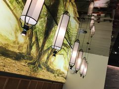 -大榕树下顺德菜(融创茂店)