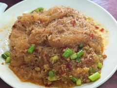 -成都美食城(大红门路店)