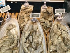 -盒马鲜生(曜一城店)