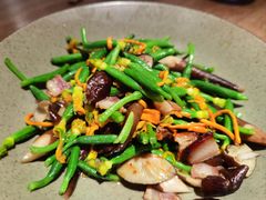 -巴蜀风·地道川菜(总店)