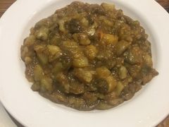 -妈妈的味道(工人体育场东路店)