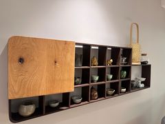 -拂晓山房·私房川菜(西门店)