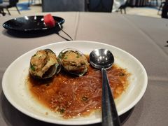 -徐记海鲜(观沙岭|滨江新城店)