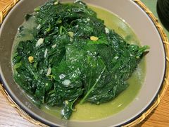 -花二家·生活馆(六运小区店)