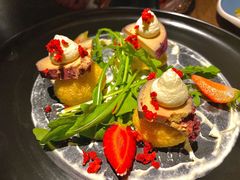 -杂咖zacup(领展中心城店)