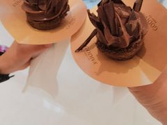 -GODIVA(万象城店)