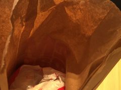-麦当劳(天兴罗斯福店)