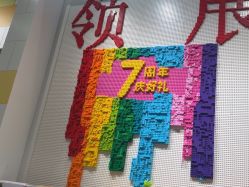 -乐高授权专卖店(中关村领展店)