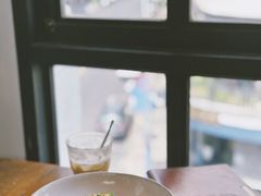 -The Workshop Coffee