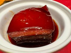-江南厨子·品苏杭(华润万象店)