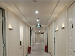 -台湾台婴美月子中心(长沙保利店)