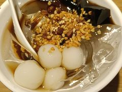 -清晖小苑·顺德菜(观澜湖新城店)