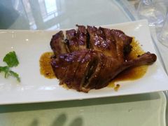 iphone_upload_pic-老正兴菜馆(福州路店)