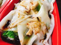 鱼片肠-昇记肠粉王(福华路店)