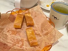 -粤食堂(天津和悦汇店)