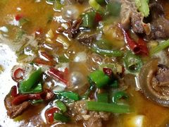 -苗湘食府(十年店)
