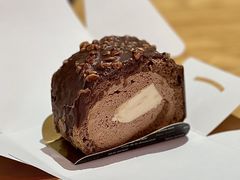 梦龙卷-KOMUGI 小麦家(新地假日广场店)