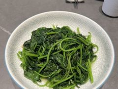 -俏立方·15年新楚菜