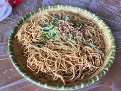 -小李子油焖大虾向阳总店