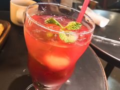 -漫咖啡(沙龙汇店)