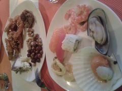 android_upload_pic-北京威斯汀酒店