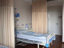 点击看大图 -上海首尔丽格医疗美容医院