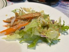 -松坂屋日料自助(长城路店)