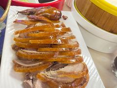 -东来顺•非遗火锅(外滩店)