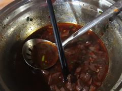 -周血旺老店