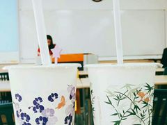-1点点(北仑春晓店)