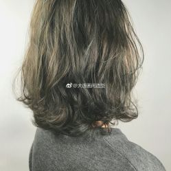 点击看大图 -Some Hair