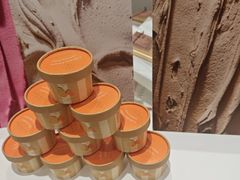 -Pierre Marcolini(德基广场店)