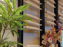 -get pizza意大利餐厅(凯德MALL店)