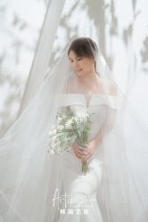-韩国艺匠ARTIZ STUDIO(汉口店)